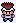[PokeCommunity.com] Codec's Art (Fakemon)