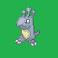 [PokeCommunity.com] X-Tactical.Sprites-X