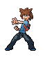 [PokeCommunity.com] X-Tactical.Sprites-X