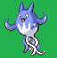 [PokeCommunity.com] X-Tactical.Sprites-X
