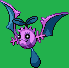 [PokeCommunity.com] X-Tactical.Sprites-X