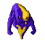 [PokeCommunity.com] {HOTW#78} ~Pokemon Elemental Curse~