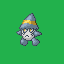 [PokeCommunity.com] X-Tactical.Sprites-X