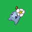 [PokeCommunity.com] X-Tactical.Sprites-X