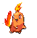 [PokeCommunity.com] Codec's Art (Fakemon)