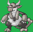 [PokeCommunity.com] X-Tactical.Sprites-X