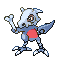 Codec's Art (Fakemon)