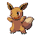 [PokeCommunity.com] Codec's Art (Fakemon)