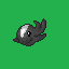 [PokeCommunity.com] X-Tactical.Sprites-X