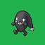 [PokeCommunity.com] X-Tactical.Sprites-X