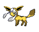 [PokeCommunity.com] [Sprite Game] Pokémon Fusion Challenge
