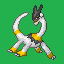 [PokeCommunity.com] X-Tactical.Sprites-X