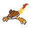 [PokeCommunity.com] [Sprite Game] Pokémon Fusion Challenge