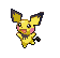[PokeCommunity.com] Codec's Art (Fakemon)