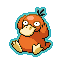 [PokeCommunity.com] Codec's Art (Fakemon)