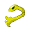[PokeCommunity.com] Codec's Art (Fakemon)