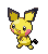 [PokeCommunity.com] Codec's Art (Fakemon)