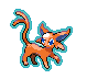[PokeCommunity.com] Codec's Art (Fakemon)