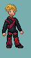 [PokeCommunity.com] X-Tactical.Sprites-X
