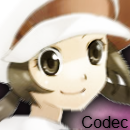 [PokeCommunity.com] Gallery and Shop. Codec.Inventory.