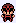[PokeCommunity.com] Codec's Art (Fakemon)