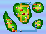 [PokeCommunity.com] X-Tactical.Sprites-X