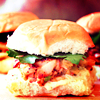food-challenge 288 photo food-challenge 288 1_zps6umcomad.png
