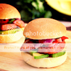 food-challenge 288 photo food-challenge 288 2_zpsjuxd2dsv.png