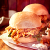 food-challenge 288 photo food-challenge 288 3_zps3o0eipa4.png