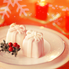 food-challenge 286 photo food-challenge 286 2_zps8lstvmyz.png