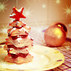 food-challenge 286 photo food-challenge 286 4_zpsqrjnid6n.png