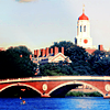 world-challenge 24 photo world-challenge 24 4_zpsob46gnkw.png