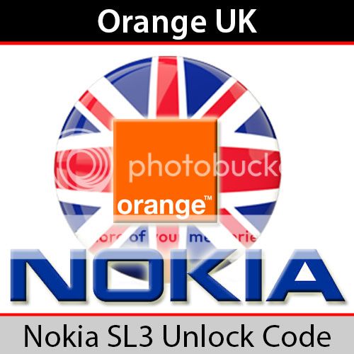 Nokia Bb5 Sl3 Unlock Code Generator