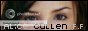 {Alice Cullen} || Italian Official Fan Forum ~