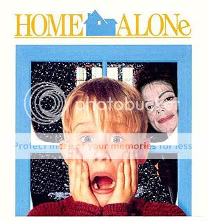 Michael_Jackson_Home_Alone.jpg