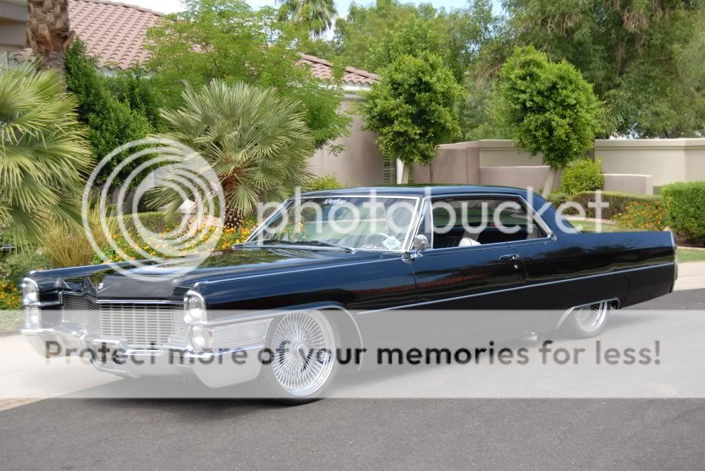 Little photoshoot with my Lowrider: Lace & Flake '60 Olds | Page 5 | VW ...