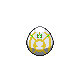 [PokeCommunity.com] Egg Dex.