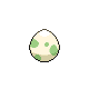 [PokeCommunity.com] Egg Dex.