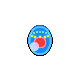 [PokeCommunity.com] Egg Dex.