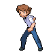 [PokeCommunity.com] JollyRoger25's Avatar Sprite Shop