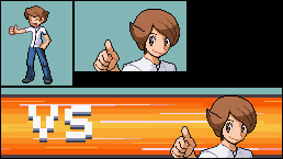 [PokeCommunity.com] JollyRoger25's Avatar Sprite Shop