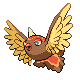 [PokeCommunity.com] [Sprite Game] Pokémon Fusion Challenge