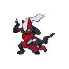 [Sprite Game] Pokémon Fusion Challenge