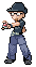 [PokeCommunity.com] ♥☆♥ Myzou's Trainer Card Area: Take 2 ♥☆♥