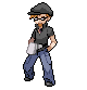 [PokeCommunity.com] My First Sprites