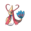 [Sprite Game] Pokémon Fusion Challenge