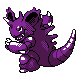 [PokeCommunity.com] Pixel Project: DevampGSC
