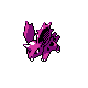 [PokeCommunity.com] Pixel Project: DevampGSC