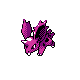 [PokeCommunity.com] Pixel Project: DevampGSC