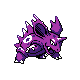 [PokeCommunity.com] Pixel Project: DevampGSC